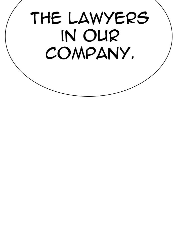 Page 83 of Chapter 290