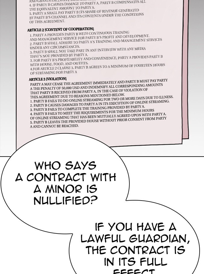 Page 85 of Chapter 290