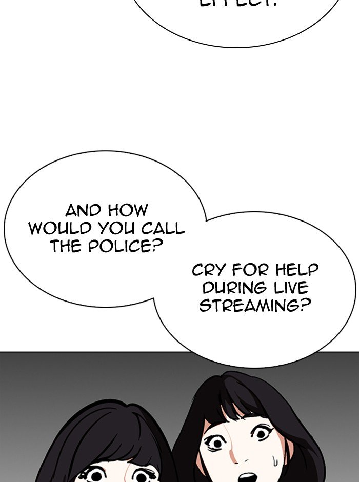 Page 86 of Chapter 290