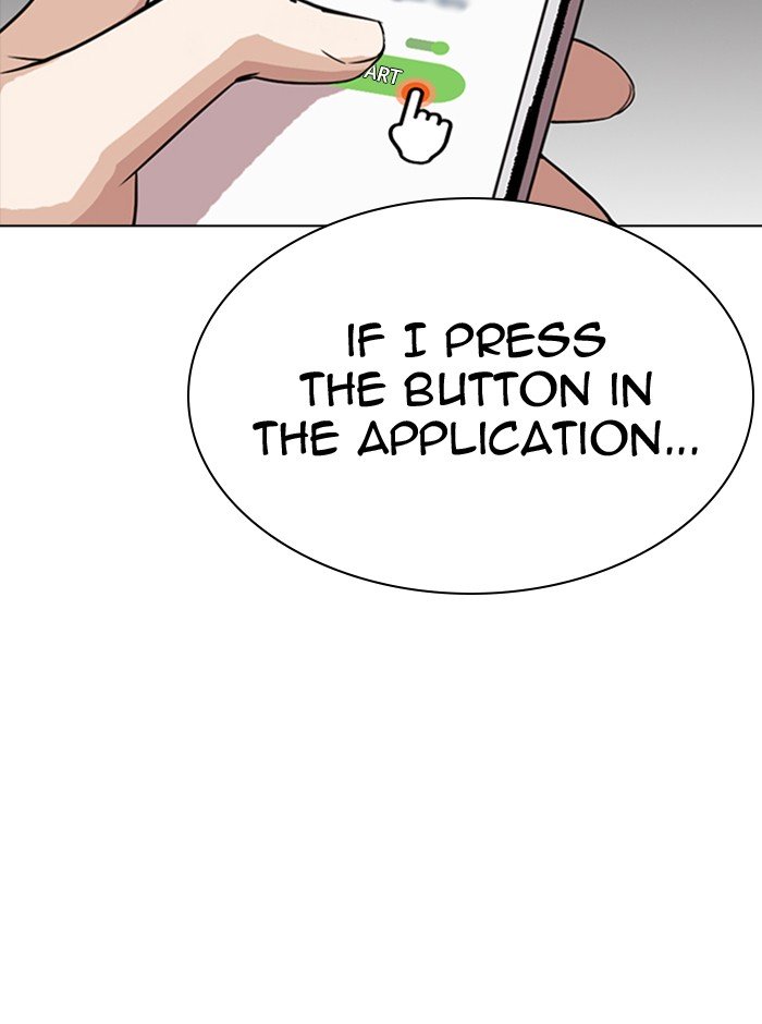 Page 89 of Chapter 290