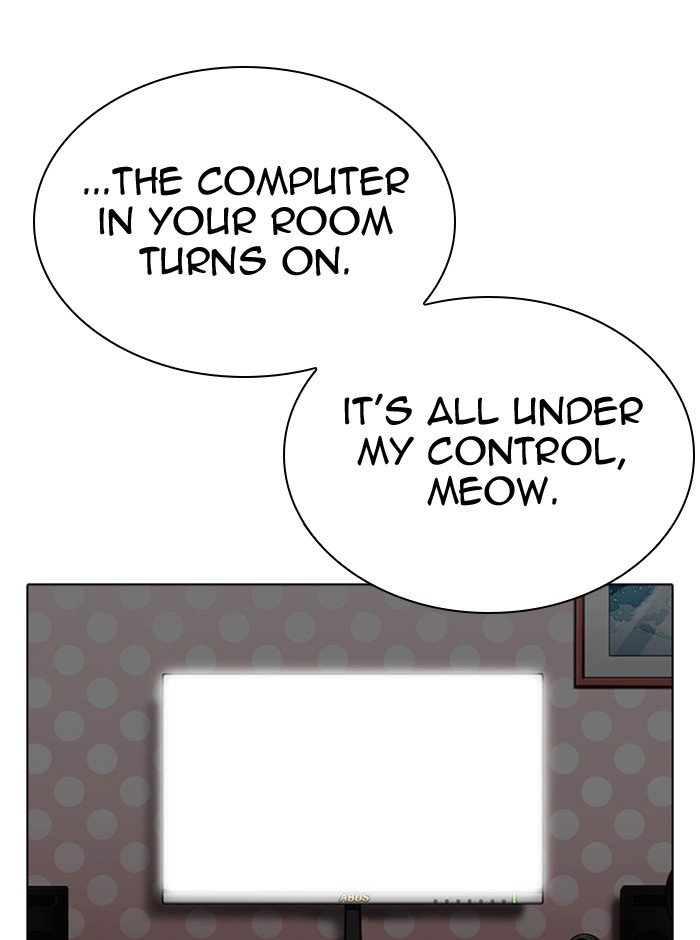 Page 90 of Chapter 290