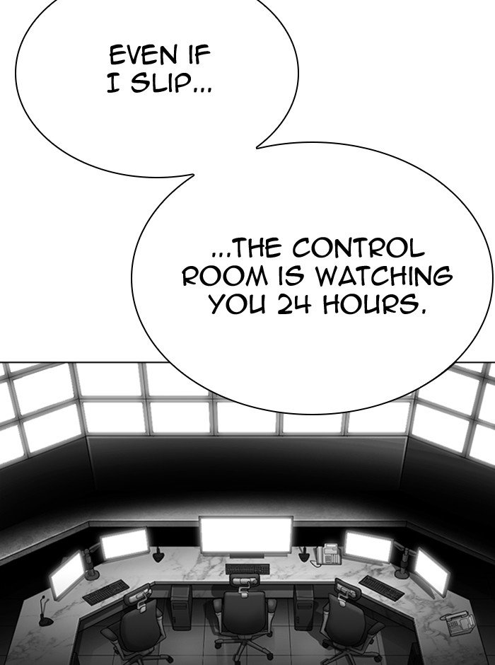 Page 92 of Chapter 290