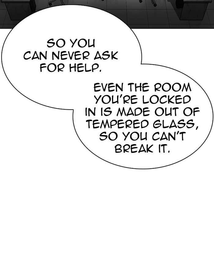 Page 93 of Chapter 290