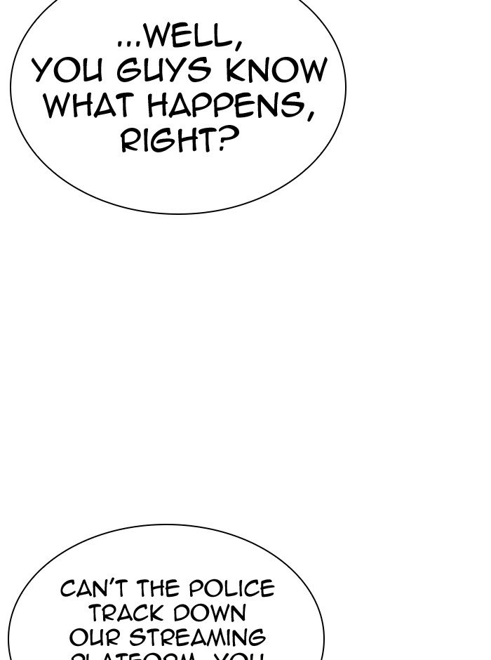 Page 95 of Chapter 290