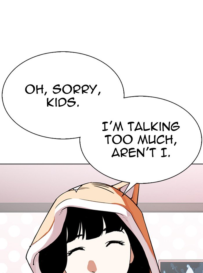 Page 98 of Chapter 290