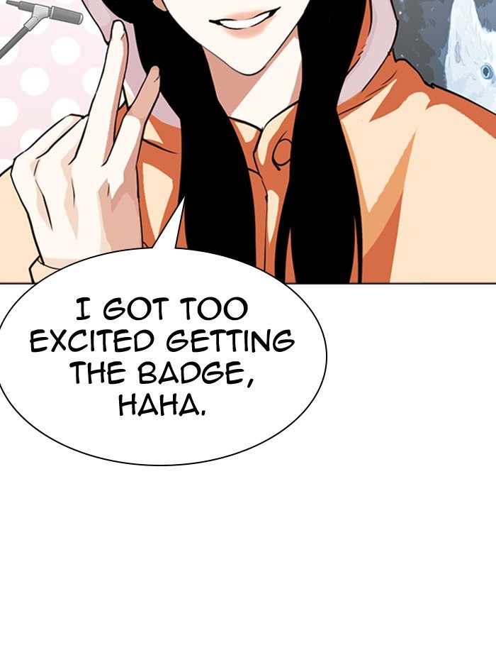 Page 99 of Chapter 290