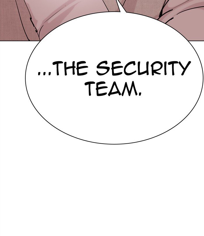 Page 6 of Chapter 291