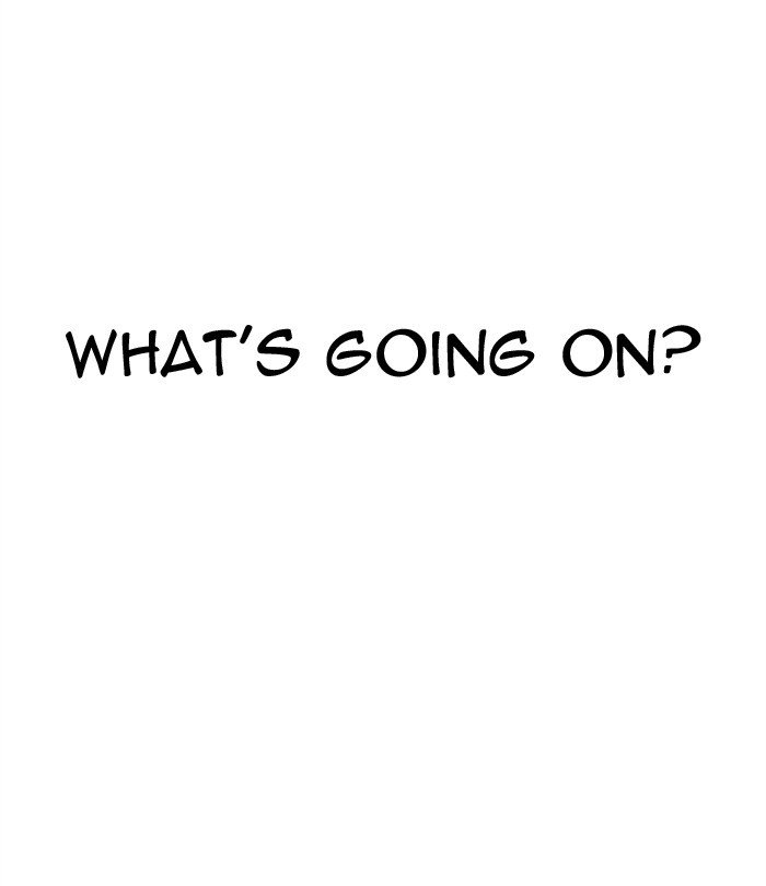 Page 7 of Chapter 291