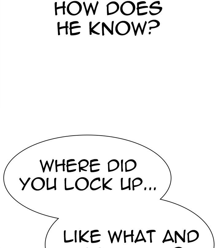Page 9 of Chapter 291