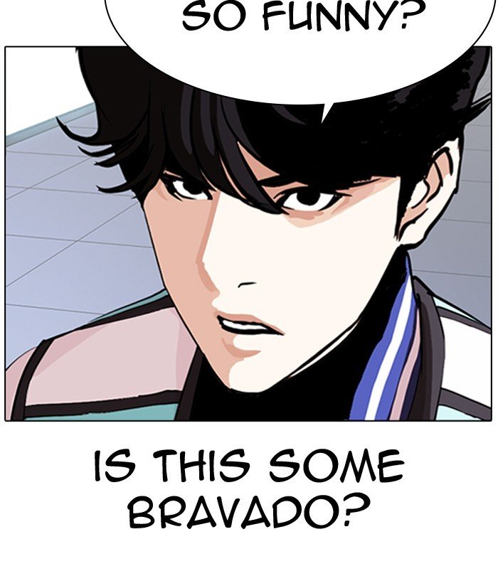 Page 10 of Chapter 291