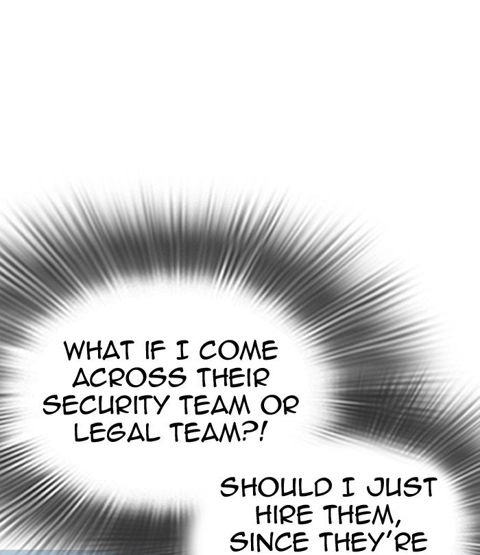 Page 100 of Chapter 291