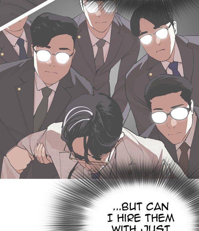 Page 102 of Chapter 291