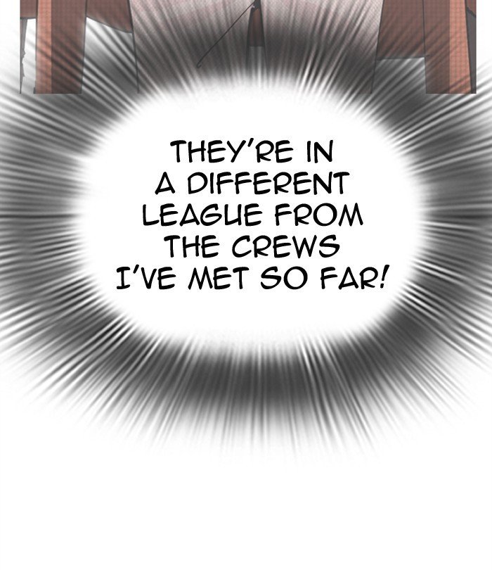Page 106 of Chapter 291