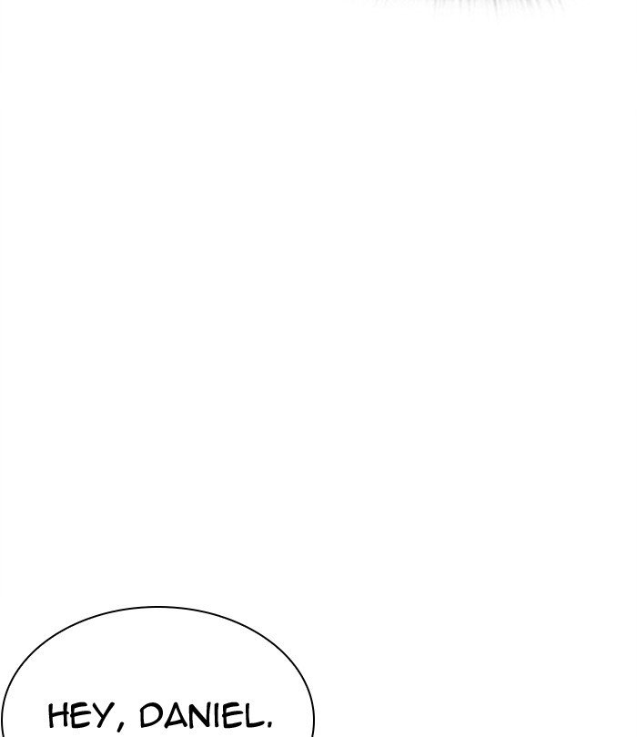 Page 109 of Chapter 291