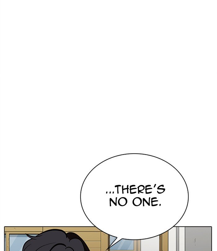 Page 111 of Chapter 291