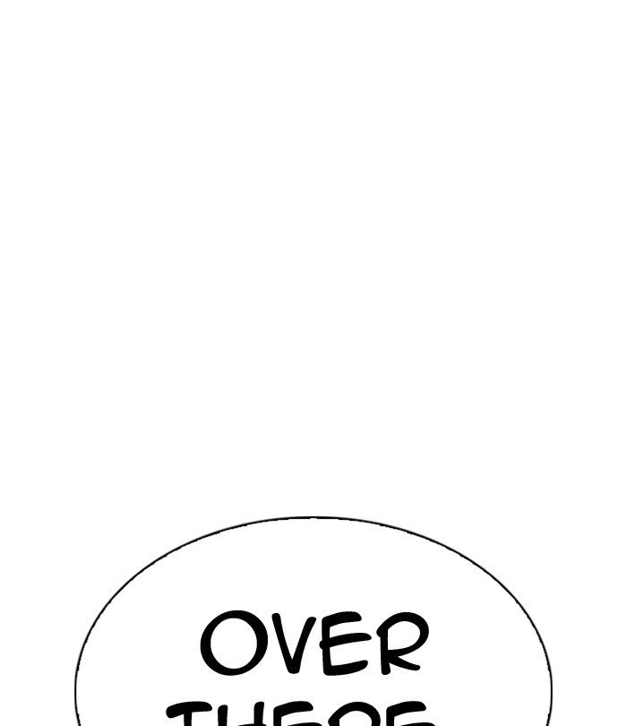 Page 113 of Chapter 291