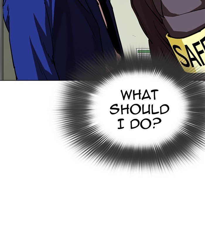 Page 121 of Chapter 291