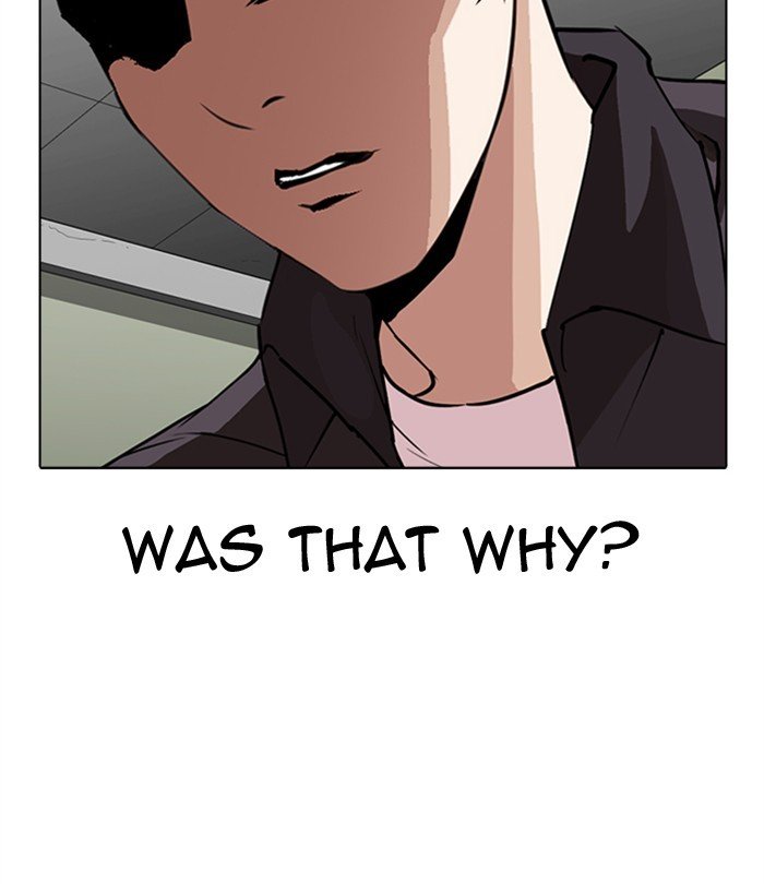 Page 127 of Chapter 291