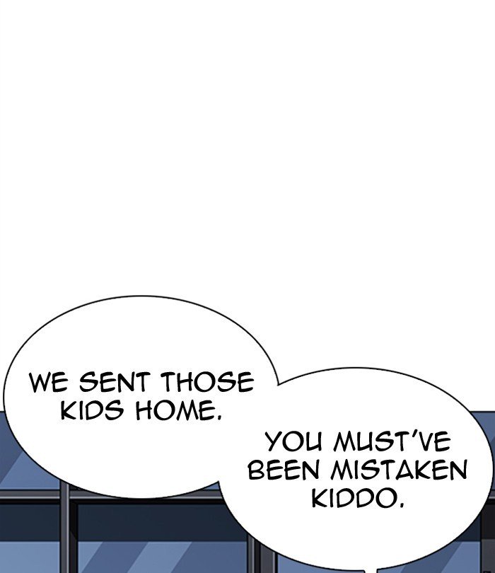 Page 128 of Chapter 291