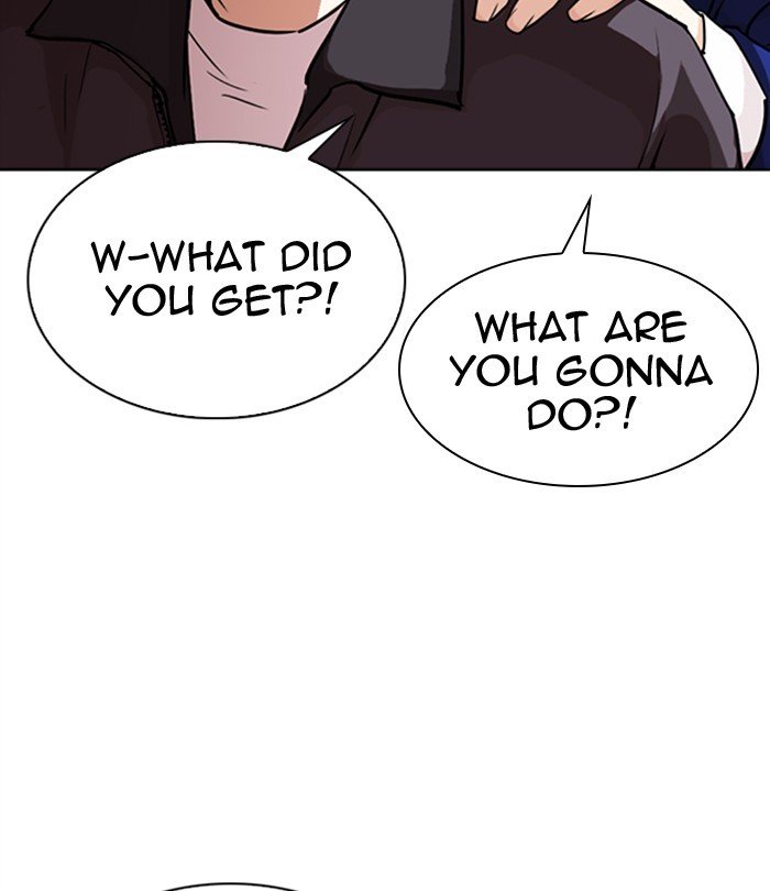 Page 134 of Chapter 291