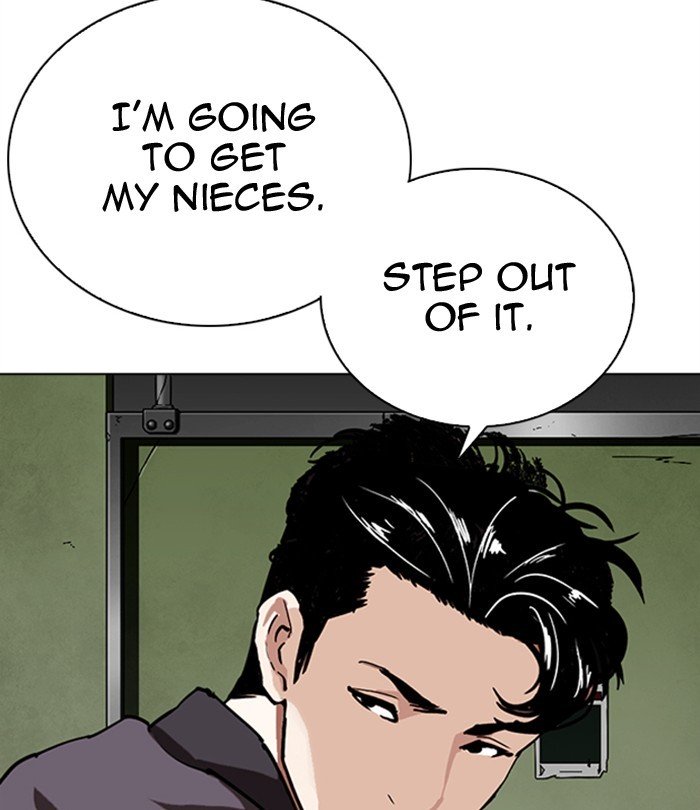 Page 135 of Chapter 291