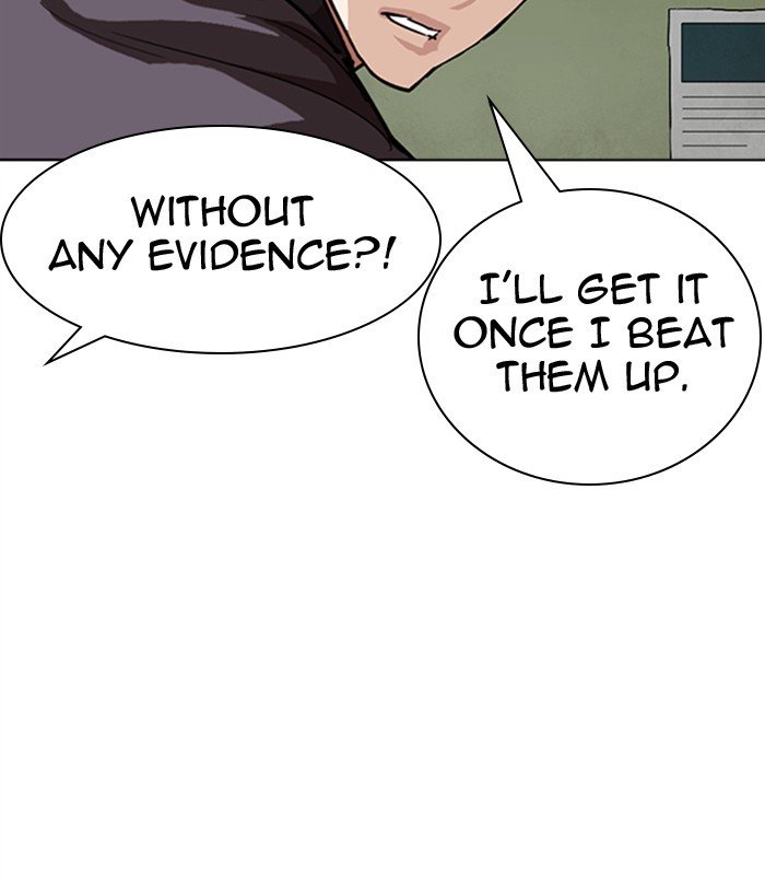 Page 136 of Chapter 291