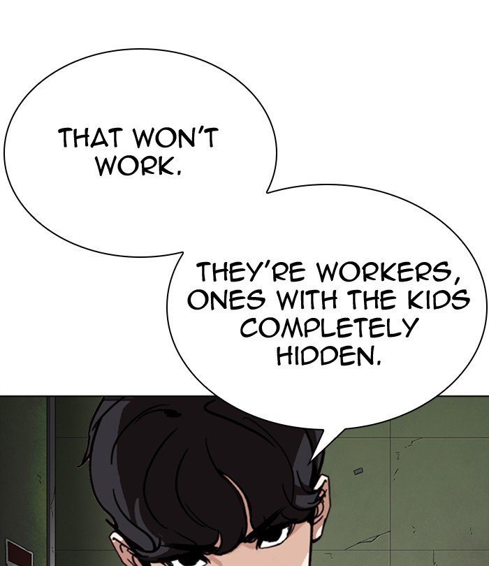 Page 137 of Chapter 291