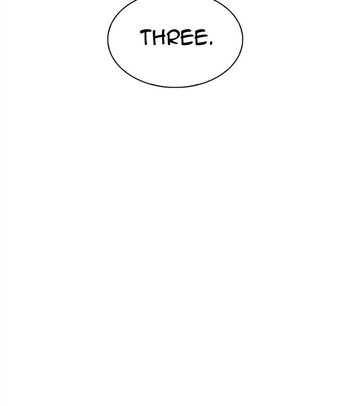 Page 145 of Chapter 291