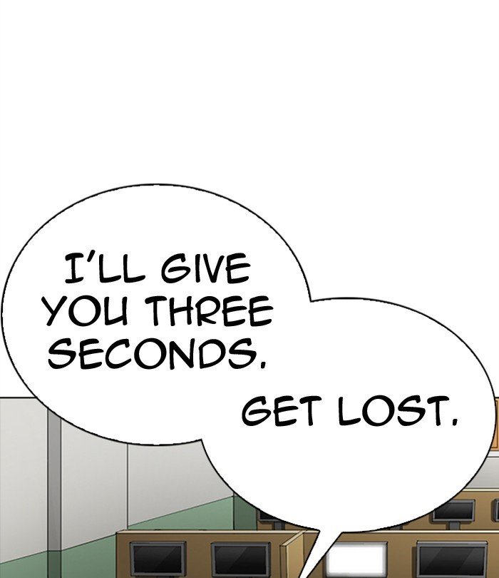 Page 146 of Chapter 291
