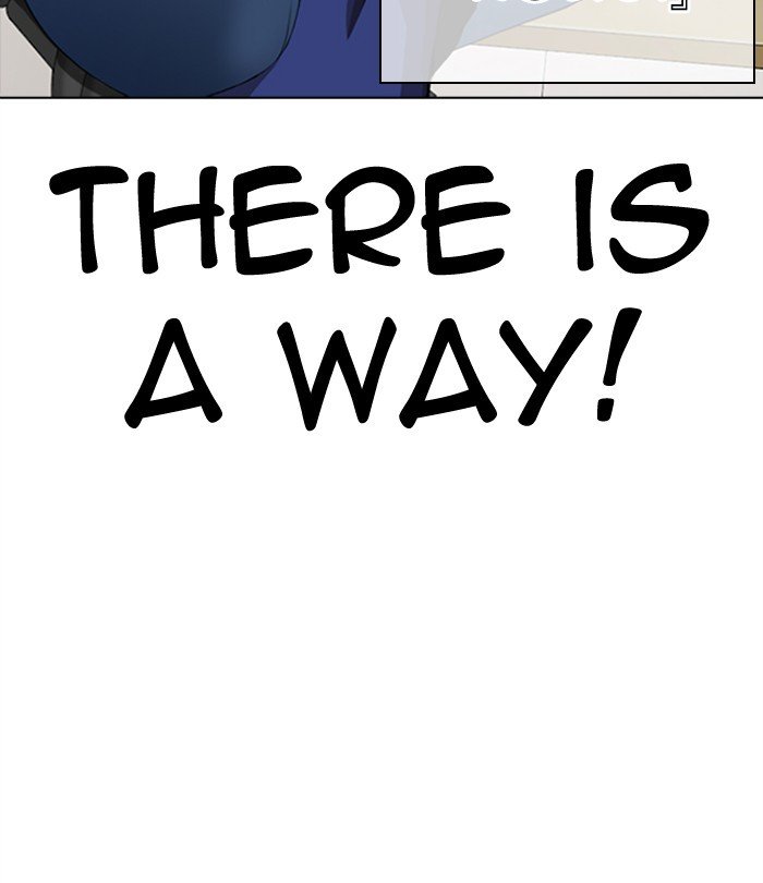Page 148 of Chapter 291