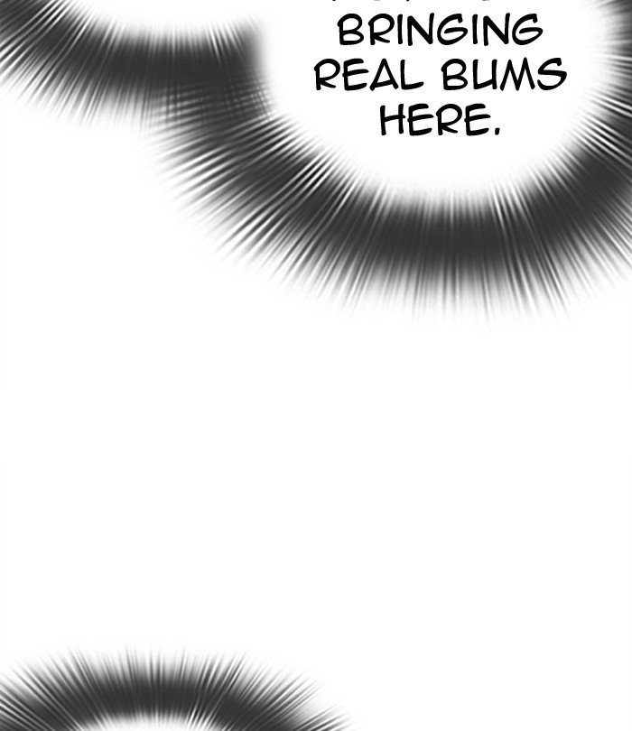 Page 155 of Chapter 291