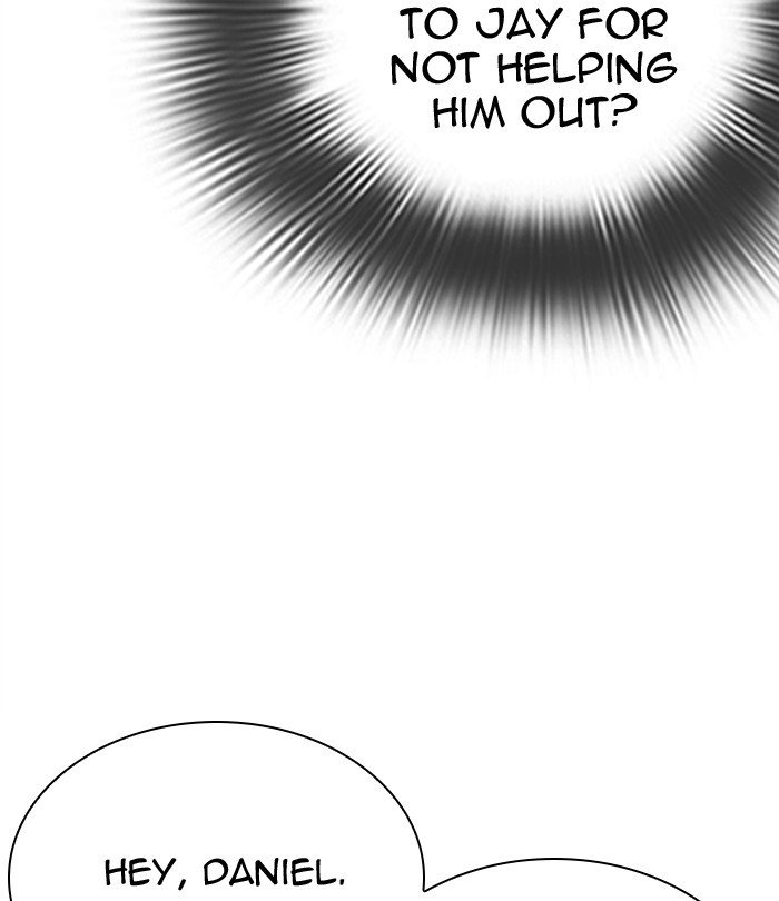 Page 157 of Chapter 291