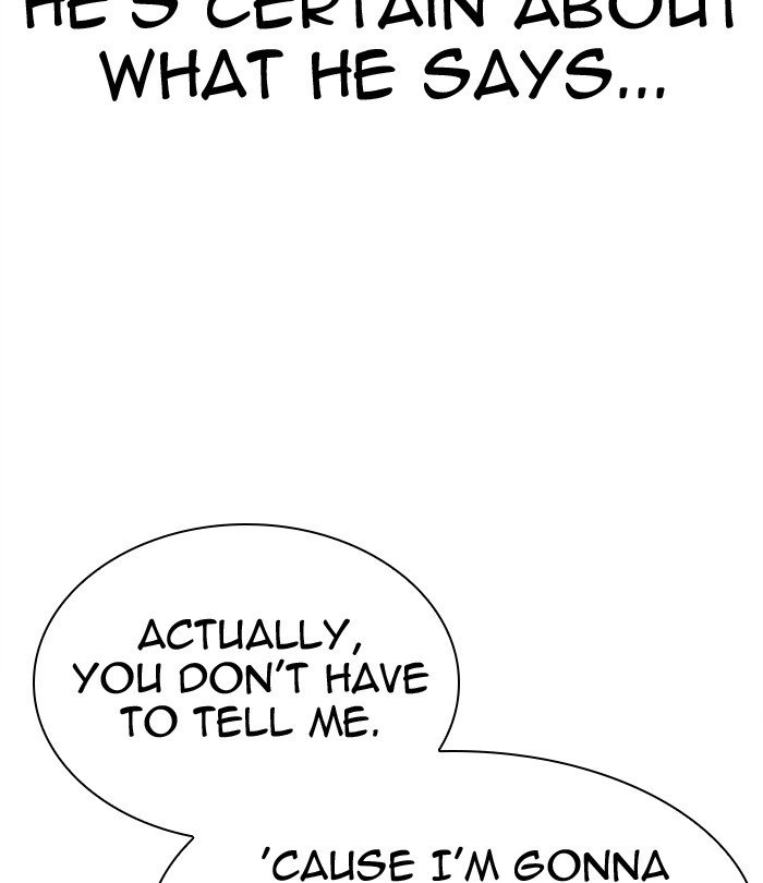 Page 16 of Chapter 291