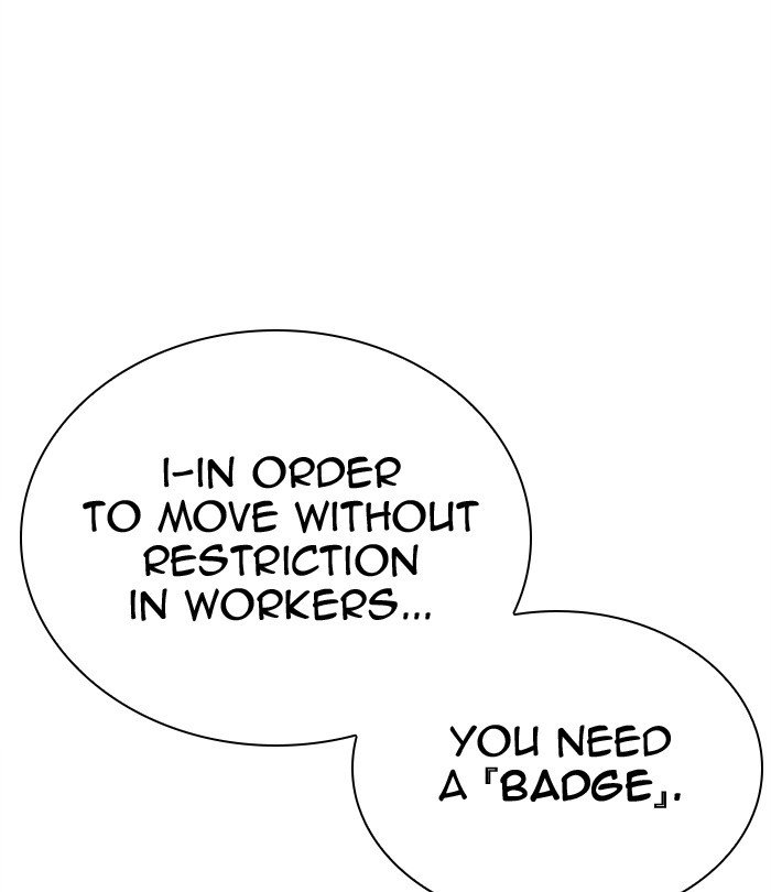 Page 162 of Chapter 291