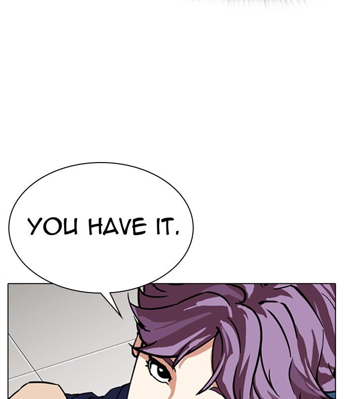 Page 173 of Chapter 291