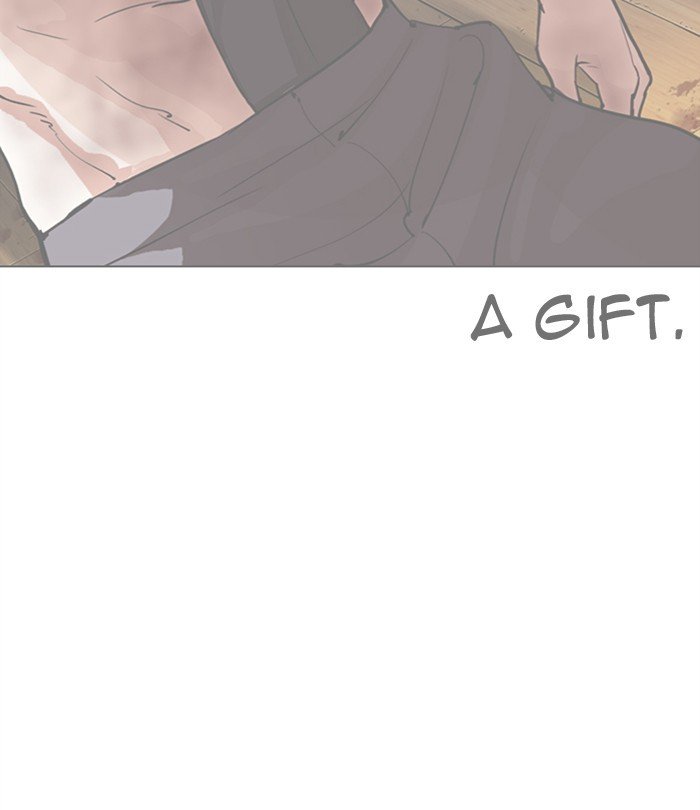 Page 180 of Chapter 291