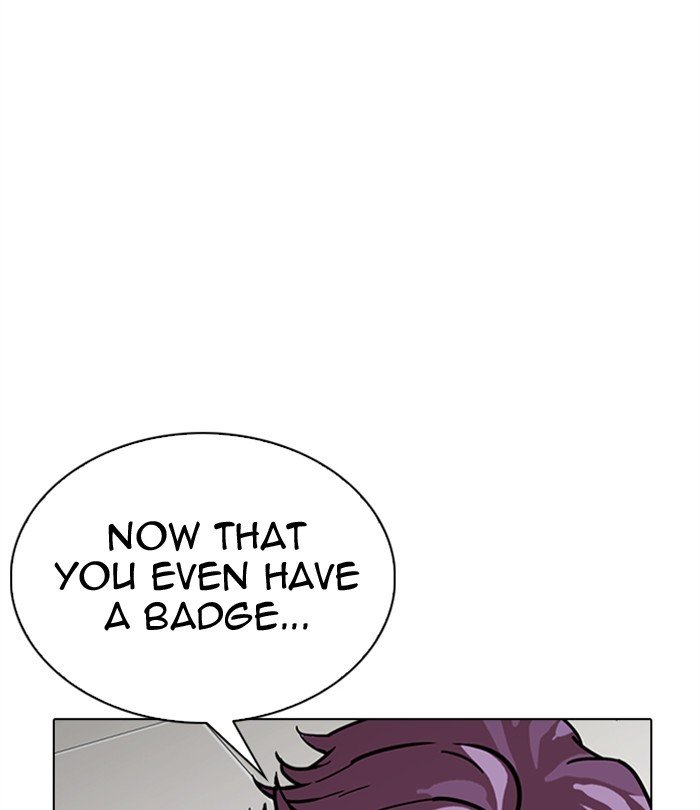 Page 185 of Chapter 291