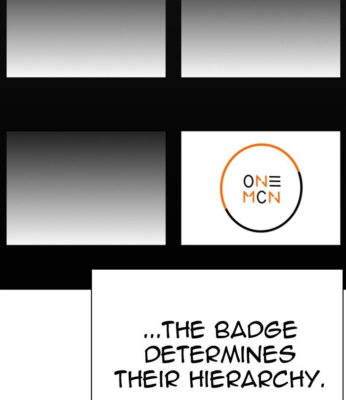 Page 188 of Chapter 291