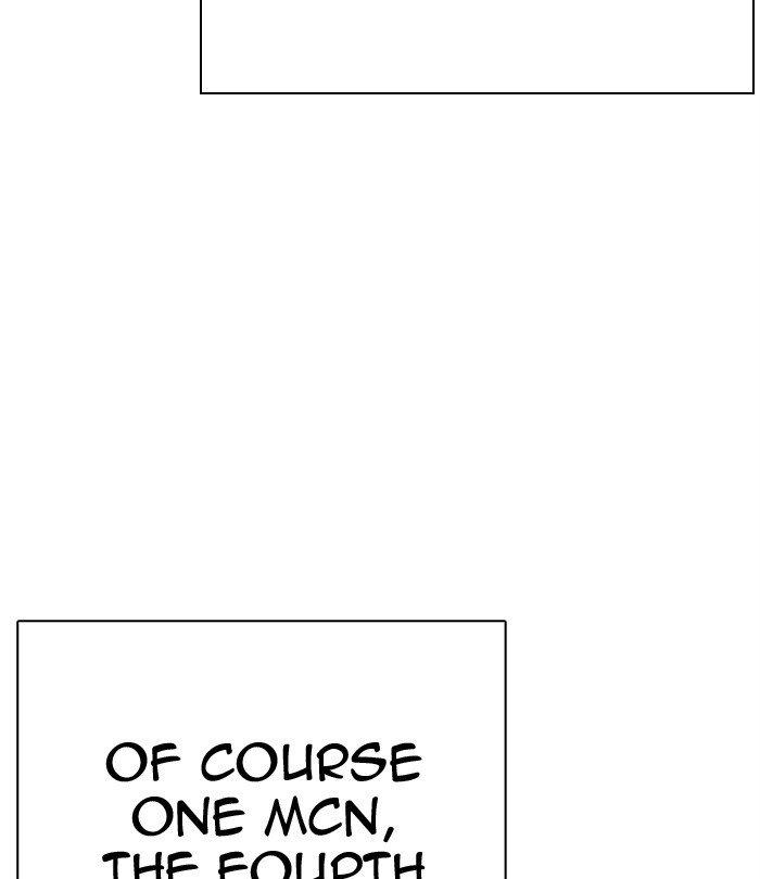 Page 189 of Chapter 291
