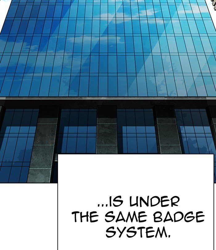 Page 191 of Chapter 291
