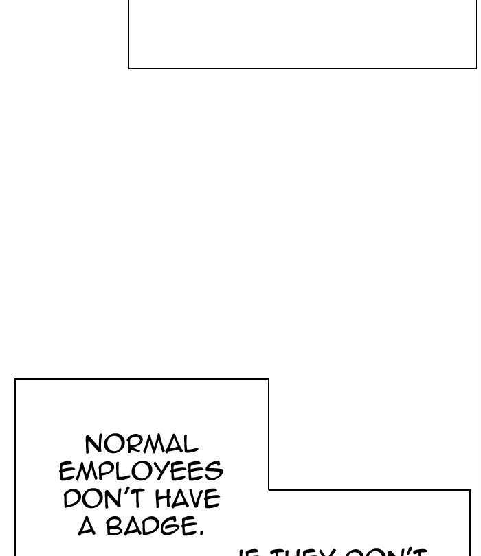 Page 192 of Chapter 291