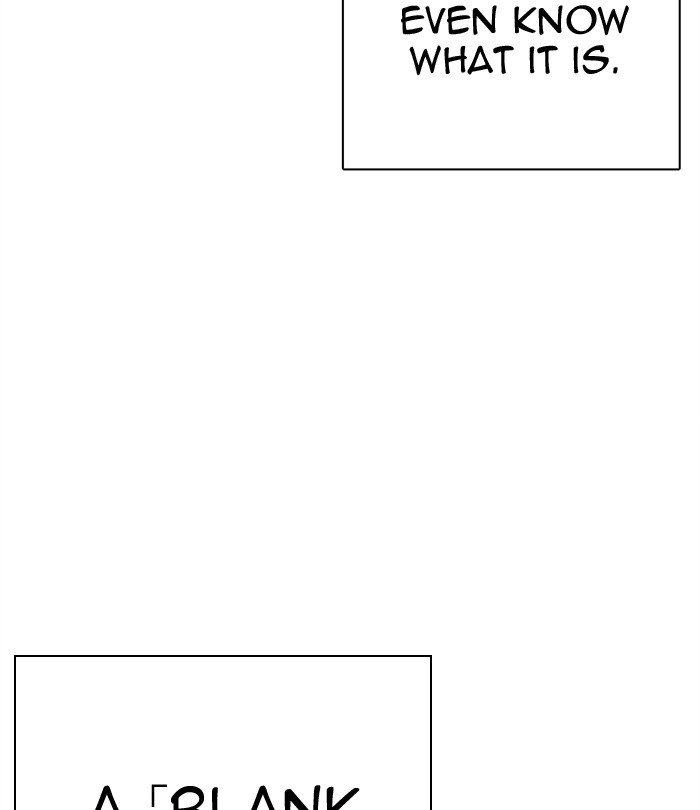 Page 194 of Chapter 291