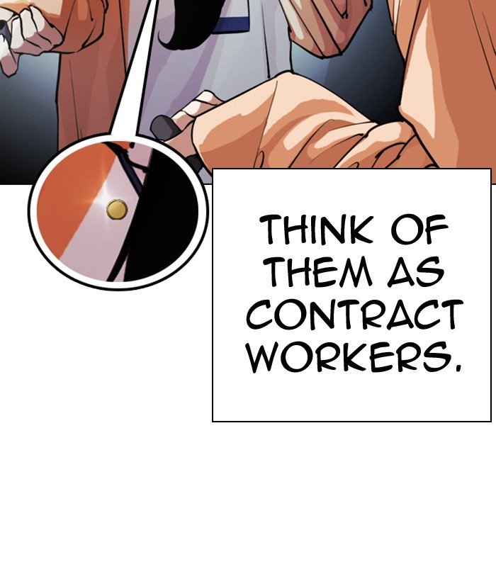 Page 196 of Chapter 291