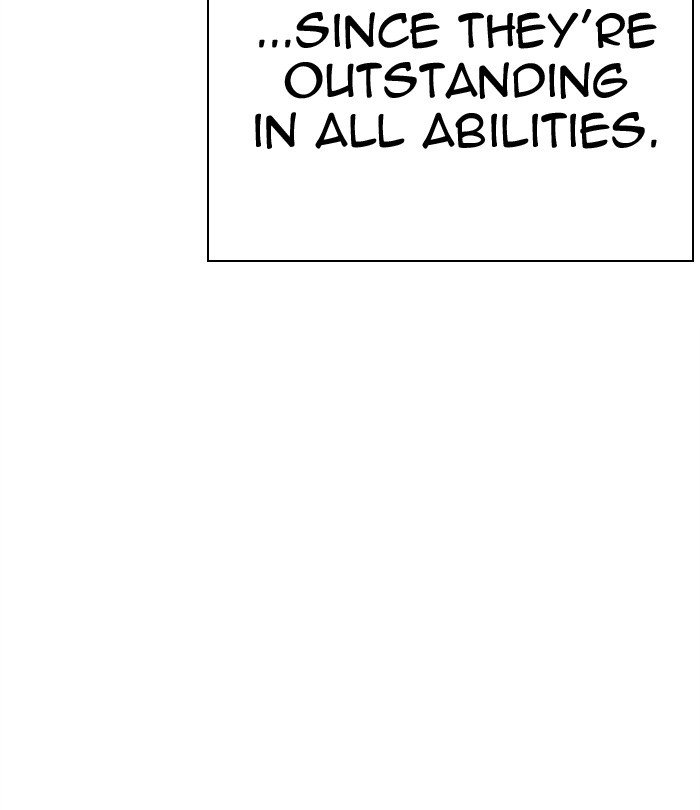 Page 211 of Chapter 291