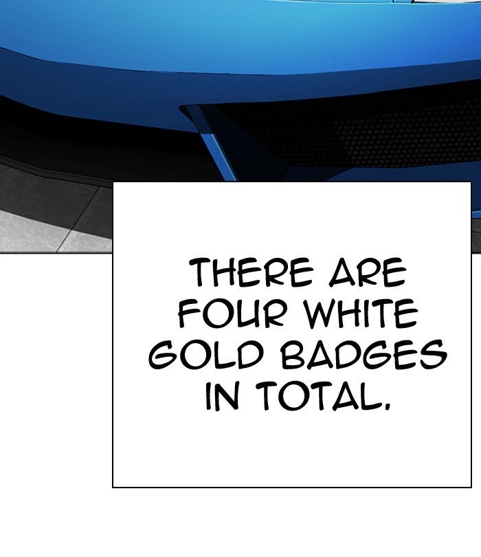 Page 216 of Chapter 291
