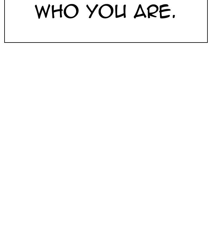 Page 223 of Chapter 291