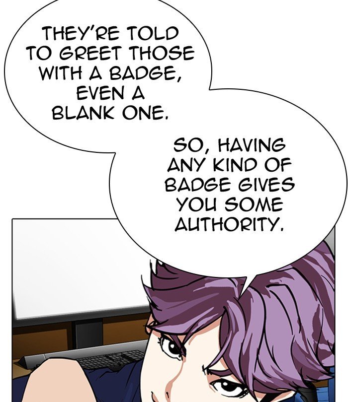 Page 229 of Chapter 291
