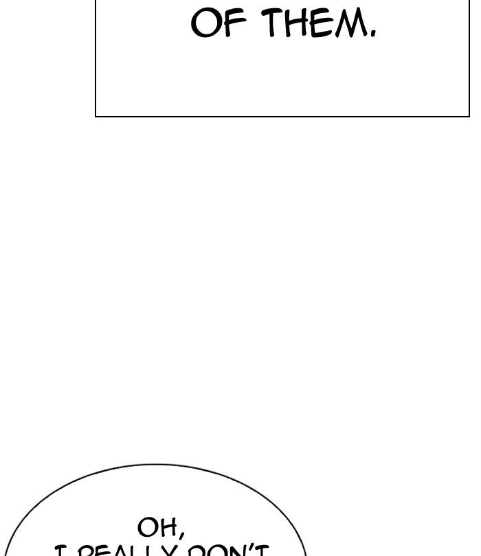 Page 242 of Chapter 291