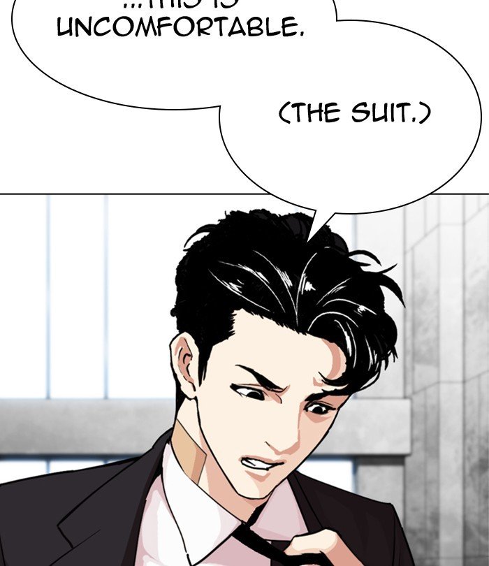 Page 245 of Chapter 291