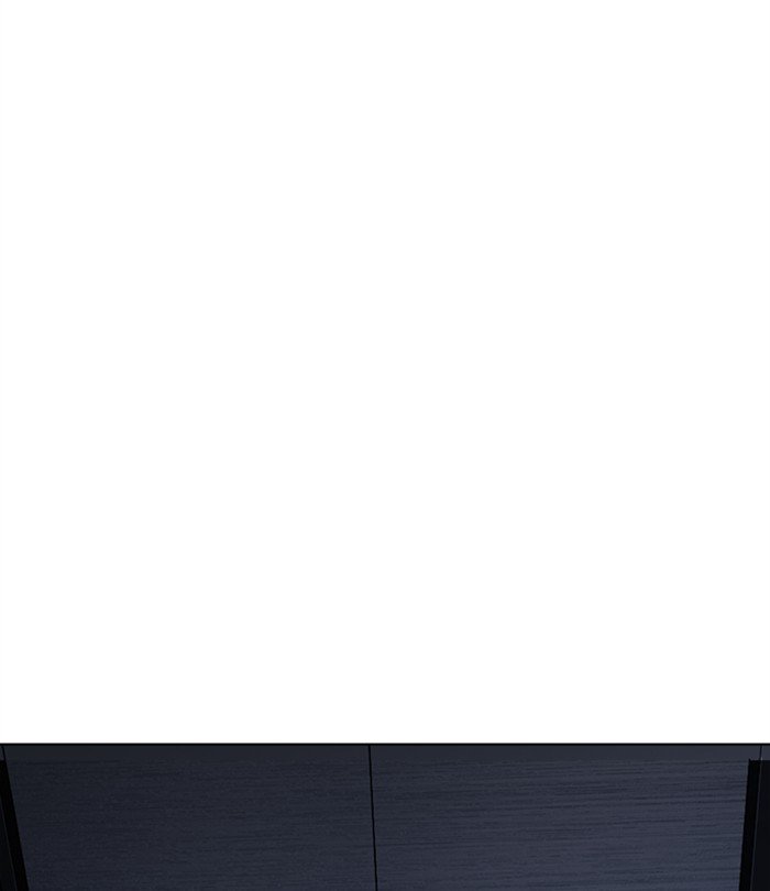 Page 28 of Chapter 291